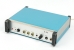 Special receiver for BODIL B1 carrier bug