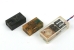Secret CIA research project to develop Passive Bugs, carried out by the NRP in The Netherlands