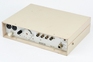 SRR-145 down-converter