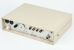 SRR-145 down-converter