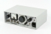 SRR-153 surveillance receiver