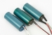 Covert listening and eavesdropping devices