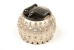 Soviet bug inside IBM Selectric typewriter - Operation GUNMAN