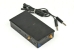 Hybrid mains-powered CIA surveillance transmitter ST-2A (bug)