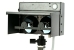 Infra-red transceiver (Lichtsprechger�t) JO-4.03 developed in the DDR