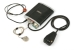 Covert radios