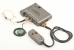 Kopchik aperiodic surveillance detection receiver