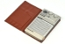 Panasonic RF-015 AM/FM pocket radio