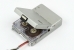 E-120 Mini Corder and U-120 Transcriber