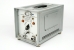 TEMPEST power supply unit for Fialka cipher machine