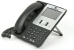 GSMK CryptoPhone IP-19