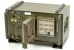 Ecolex X (Ecolex 10) online/offline cipher machine