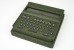 Message Entry and Read-Out Device (MEROD)