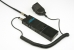 Racal PRM-4515 Cougar handheld radio