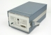 Random number generator for the creation of key tapes