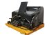 Cipher machines for the encryption of teleprinter traffic