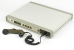 HF modem with integrated voice encryption, made by TeleSecurity Timmann