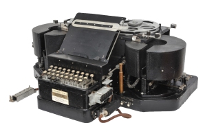 Typex Mark 23