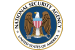 National Security Agency