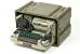 KL-7 rotor-based cipher machine (USA)