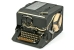 ECM Mark II (SIGABA, CSP-888/889, CSP-2900, CSP-1600, CSP-1700)