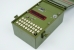 Yugoslav encryption devices