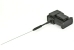 Tracking beacons and locators