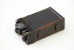 Drahtlauschempf�nger (klein). Wire tapping device (WWII).