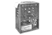Lauschempf�nger (intercept amplifier) LE-35