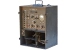 Lauschempf�nger (intercept amplifier) LE-40
