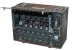 Verst�rker 41 (amplifier 41)