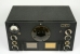 National HRO receivers