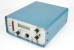 Intercept receiver for carphones on the Dutch analogue ATF-1 mobile network