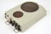 Czechoslovak MRP-4 (Barabara) radar locator