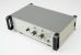 Pristroj UHF 465 MHz intercept receiver, used for monitoring French counter-espionage