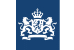 Radio Monitoring Service, Agentschap Telecom (AT), formerly known as: Radio Controle Dienst (RCD)