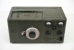 Siemens R-IV (R4) wartime intercept receiver
