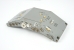Soyka body-wearable intercept receiver