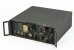 XRR-8 surveillance receiver 30-1000 MHz (1963)