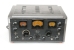 Hallicrafters SX-28 Super Skyrider receiver