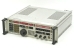 Radio monitoring equipment