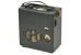 GPO interference investigation receiver WT No. 11
