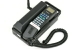 Radio telephones (carphones)