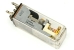 Type code T-rls-64a