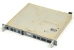 Hagenuk TG-1001/M FSK demodulator