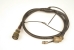 Cables