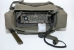 AEG Telefunken SE-6861 (LAPR)