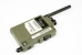 Selex H4855 ELSA Enhanced Encrypted Personal Role Radio (EZ-PRR)