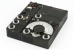 4-piece (or 2-piece) valve-based spy radio set