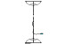 Stasi indoor 'Umbrella' Antenna (32210-64)